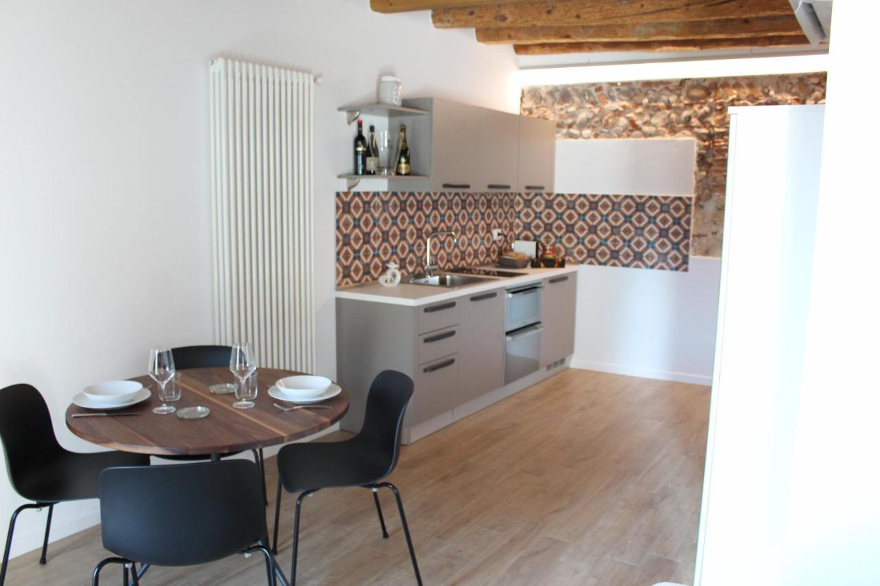 Unicumhouse Verona Exterior photo