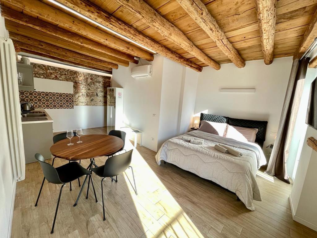 Unicumhouse Verona Exterior photo
