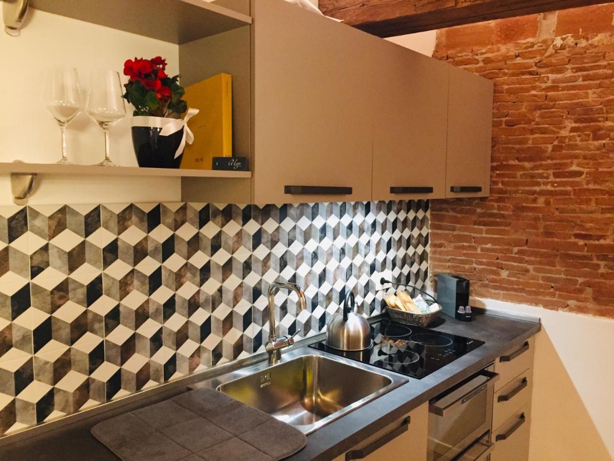 Unicumhouse Verona Exterior photo